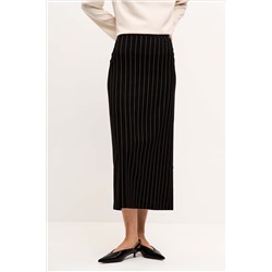 Юбка С4647-3 НСК