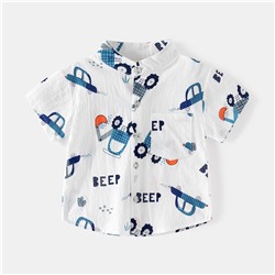 WELLKIDS tx2525