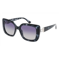 Солнцезащитные очки INVU IB22626C
