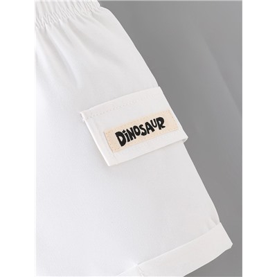 А Костюм   ZY40006A