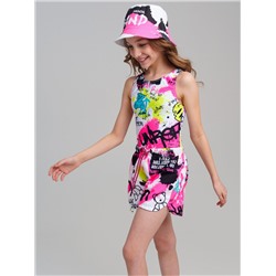 PLAYTODAY Шорты 12521311