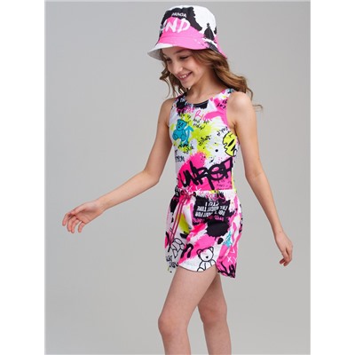 PLAYTODAY Шорты 12521311