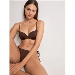 Infinity Lingerie Бюстгальтер купальный 31204770139