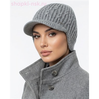 13324/3 MWC Кепи женское (56-58)