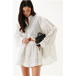 Шорты ANNETE A1491