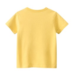 TSKIDS Футболка   9575