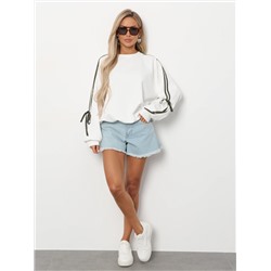 Джемпер арт. ШЮ454-5