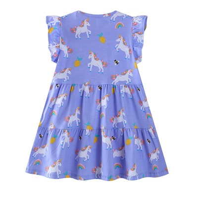 JUMPING METERS   67379