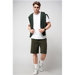 Мужские шорты 2 шт. Happyfox