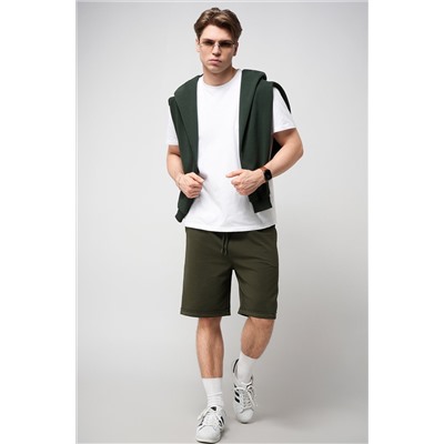 Мужские шорты 2 шт. Happyfox