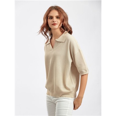 Eleganzza  Рубашка поло  32325