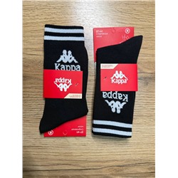 Носки, 1 пара