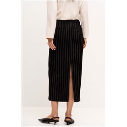 Юбка С4647-3 НСК