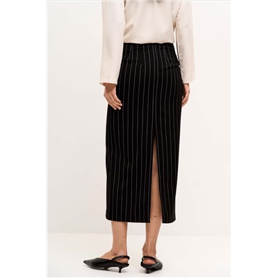 Юбка С4647-3 НСК