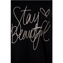 Пижама женская Кэр Ч Арт. 10402