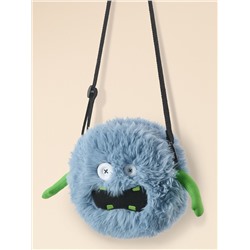 PELICAN Сумка UOF3368/1