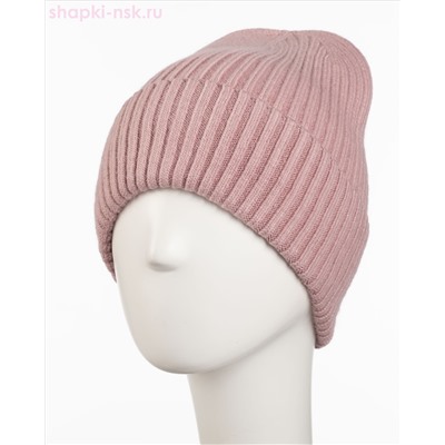 Хелли Бини женская (56-58)