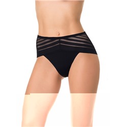 Трусы №A_invisibleHW5013 слип Amoret