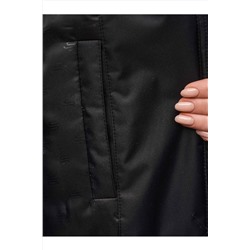 Плащ HOOPS, 1204390