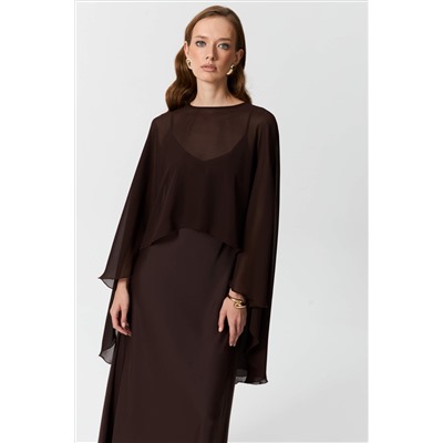 Кейп С20474 НСК