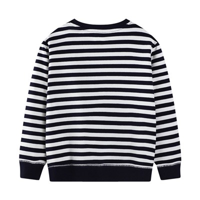 JUMPING METERS  3314