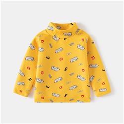 WELLKIDS   tx2607