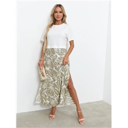 Платье арт. ШЮ493-16