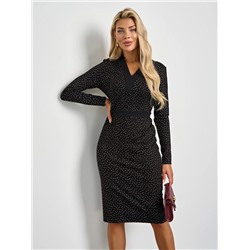 Платье арт. ШЮ186-10