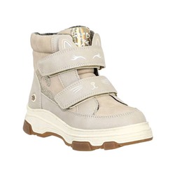 Битинки Kedberry 326-040 beige