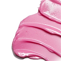 Йогурт для тела SEXY GIRL, 150 г