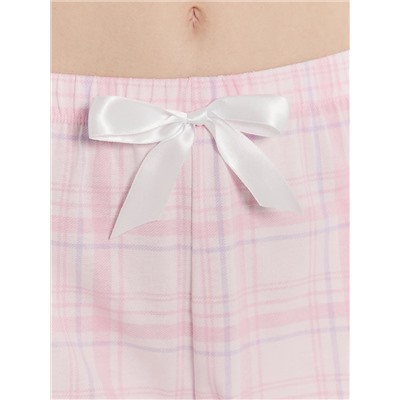 MARK FORMELLE Комплект 592478-1