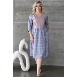 Платье П4-4820/5