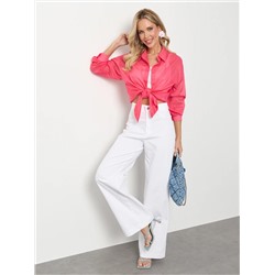 Брюки арт. 145-13