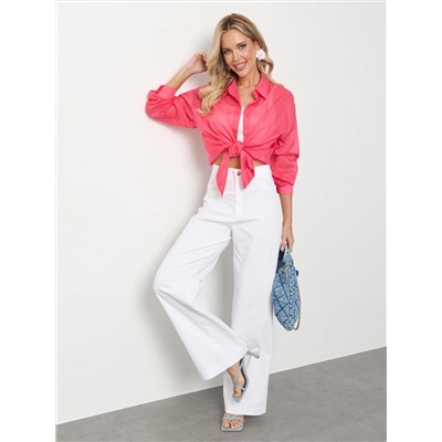 Брюки арт. 145-13