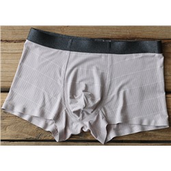 Трусы-боксеры А03117390