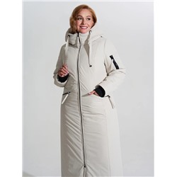 DIMMA Пальто 2500