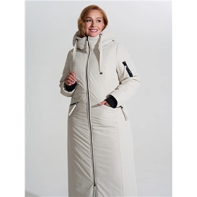 DIMMA Пальто 2500