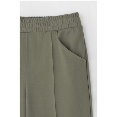 VERY NEAT Брюки ЕВТ 4123