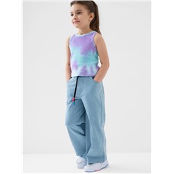 PLAYTODAY Брюки 12622286