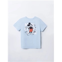 MARK FORMELLE Комплект 563321