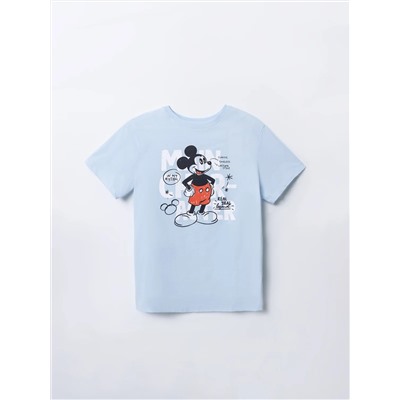 MARK FORMELLE Комплект 563321