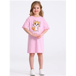 Апрель Платье 1ДПК4283001