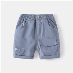WELLKIDS kz3380