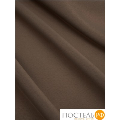 Estia МАРЛОН кор. Шторы 260x275-2, подхваты-2, 4 пр.