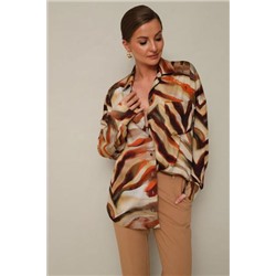 PURPUR 11-403
