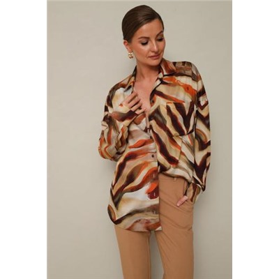PURPUR 11-403
