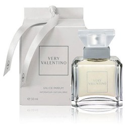 VALENTINO VERY VALENTINO edp (w) 100ml