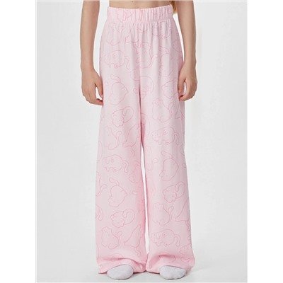 MARK FORMELLE Комплект 567754