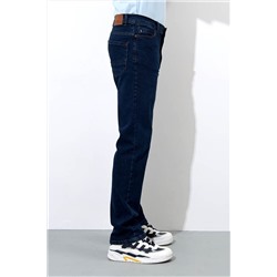 Джинсы F5 #1072583