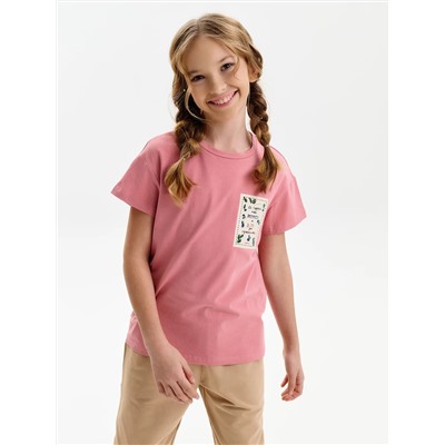 PELICAN Футболка GFT3380